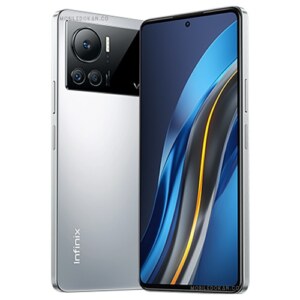 Infinix Note 12 (VIP)