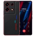 Infinix Note 30 VIP Racing Edition