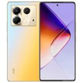 Infinix Note 40 5G