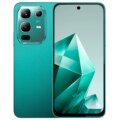 Infinix Note 50x