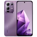 Infinix Note 50s+