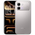 Infinix Note Edge