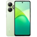 Infinix Smart 10 HD