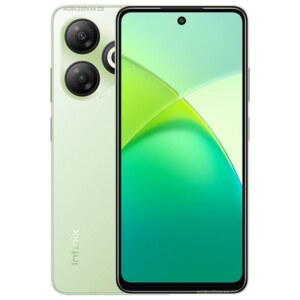 Infinix Smart 10 HD