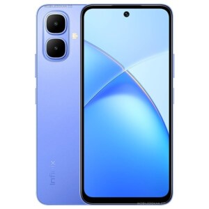 Infinix Smart 10