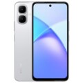 Infinix Smart 11