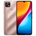 Infinix Smart 6 Pro
