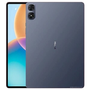 Infinix XPad Edge