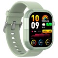 Infinix Xwatch 3 Chic
