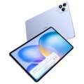 Infinix Xpad 20 Pro