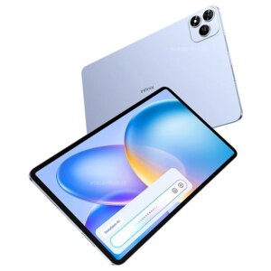 Infinix Xpad 20 Pro
