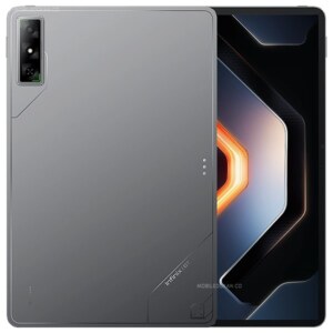 Infinix XPAD GT