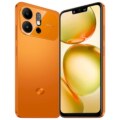 Itel A100 Pro