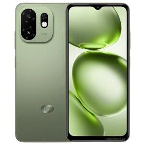 Itel Zeno 100