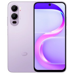 Itel City 200