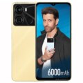 Itel P40