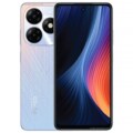 Itel P65C