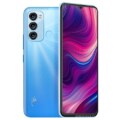 Itel S17
