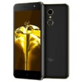 Itel S41