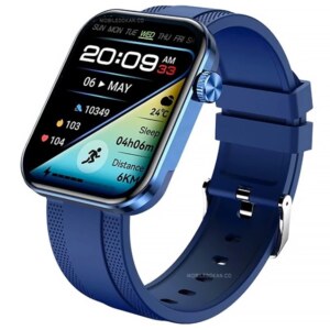 Itel Smart Watch Fit O25