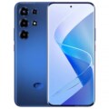 Itel Super 26 Ultra