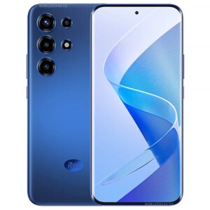 Itel Super 26 Ultra