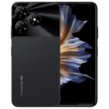 Itel TS Pro