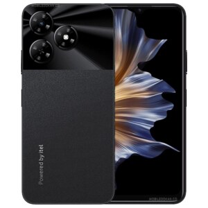Itel TS Pro