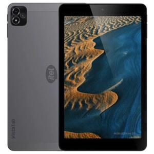 Itel VistaTab 10 mini