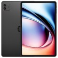 Itel VistaTab 30GT