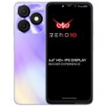 Itel Zeno 10