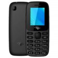 Itel it2171