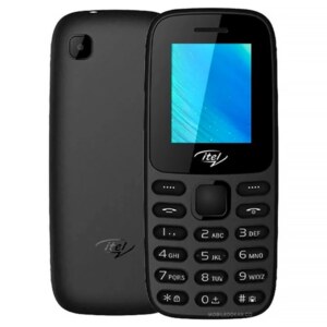 Itel it2171