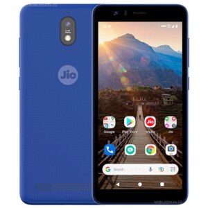 JioPhone Next