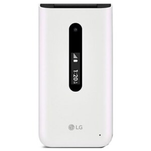 LG Folder 2