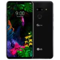 LG G8 ThinQ