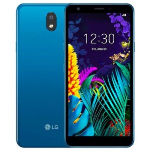 LG K20 (2019)