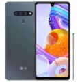 LG K71