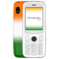 Lava A5