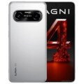 Lava Agni 4