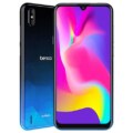 Lava Benco V7
