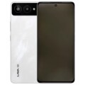 Lava Bold N2 5G