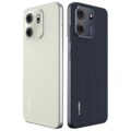 Lava Bold N2 Lite
