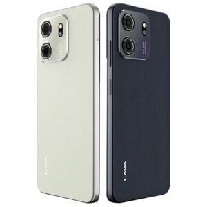 Lava Bold N2 Lite