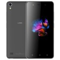 Lava Iris 42