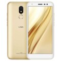 Lava Iris 52