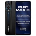 Lava Play Max