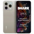 Lava Shark 4G