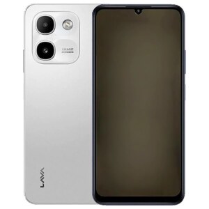 Lava Smart 4 Plus