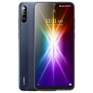 Lava X2